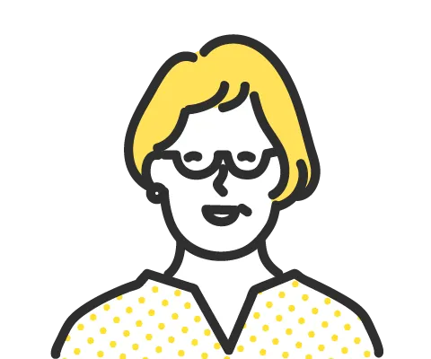 70代/女性 イメージ画像