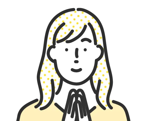 50代/女性 イメージ画像