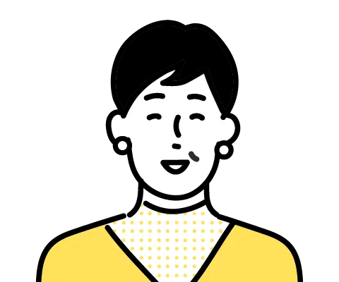 60代/女性 イメージ画像