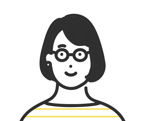 40代/女性 イメージ画像