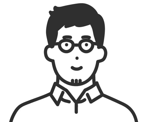 50代/男性 イメージ画像