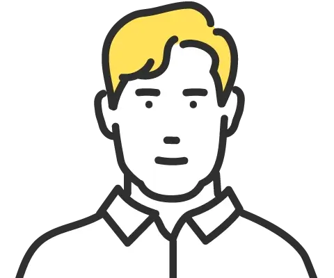 50代/男性 イメージ画像