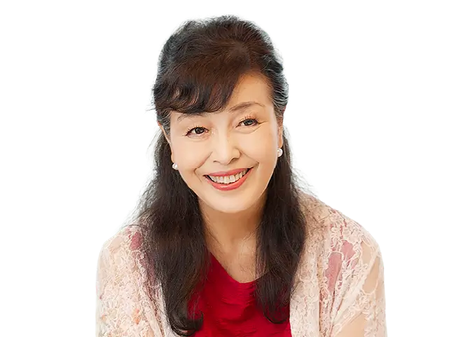池田 理代子