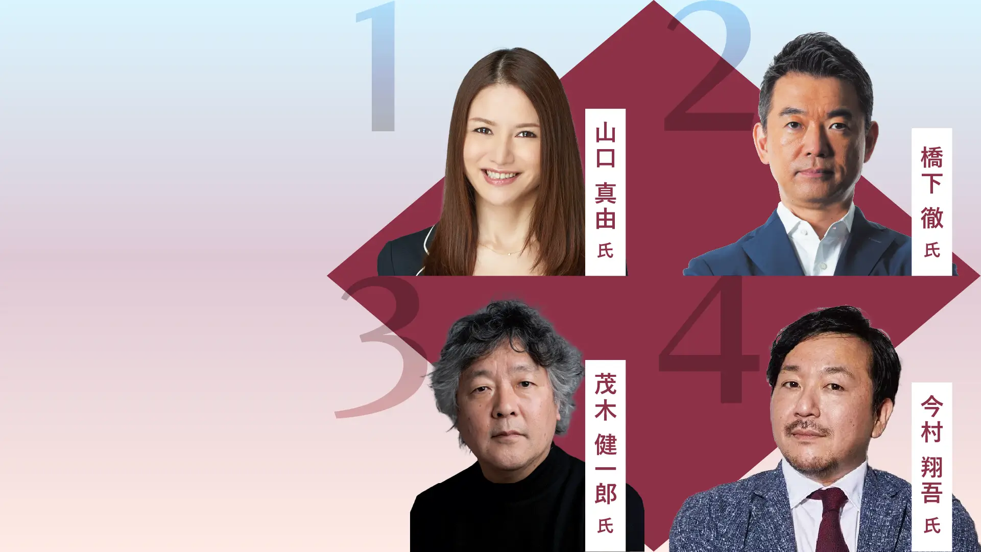 高槻校講師陣01