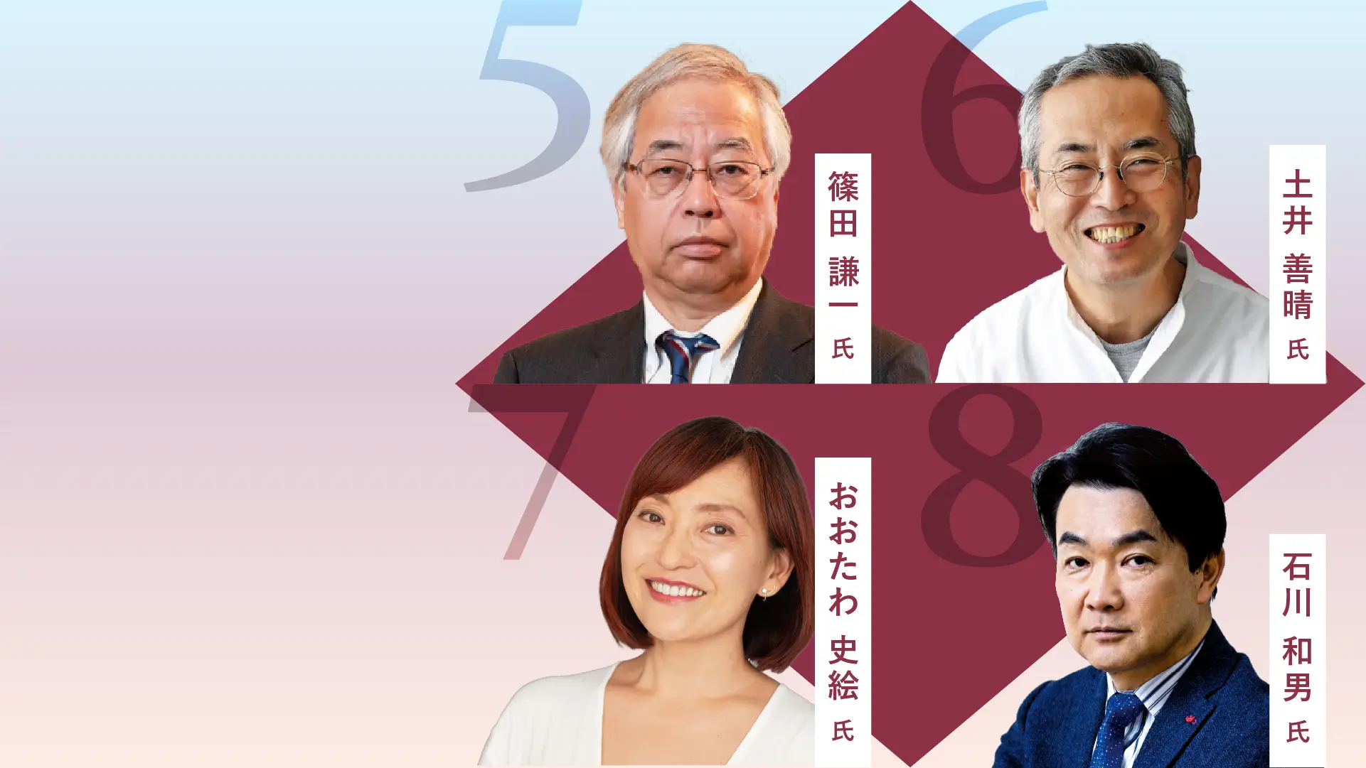 高槻校講師陣02