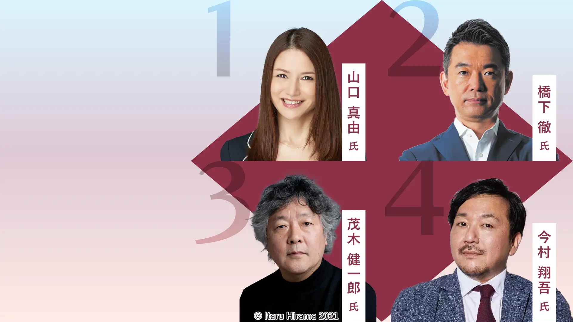 高槻校講師陣01