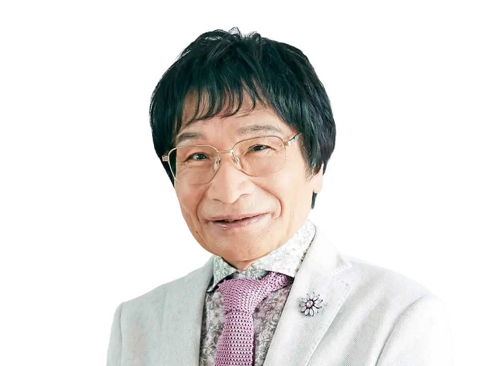 尾木 直樹