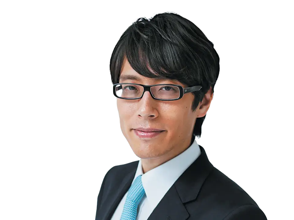 竹田 恒泰