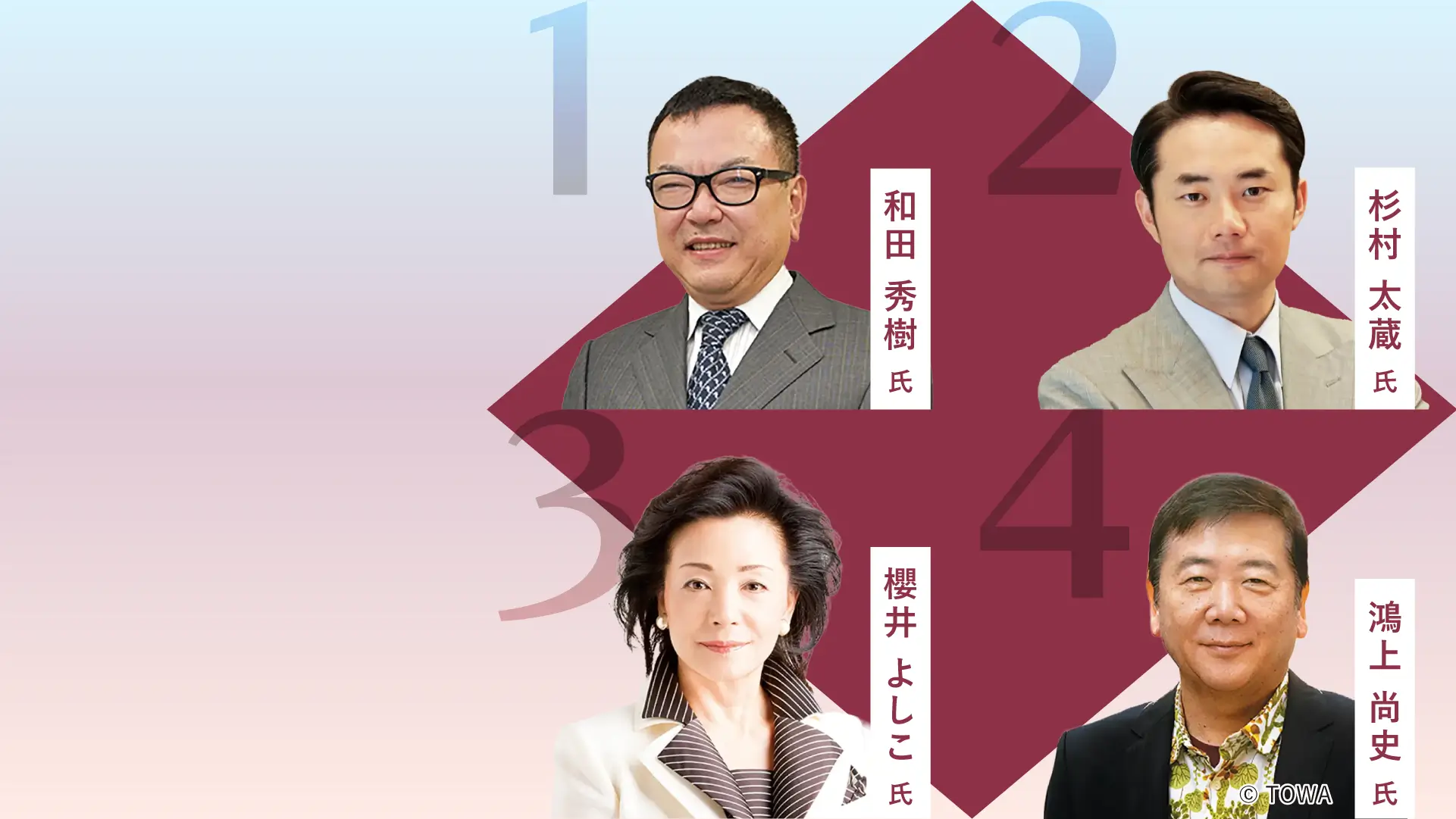 高槻校講師陣01