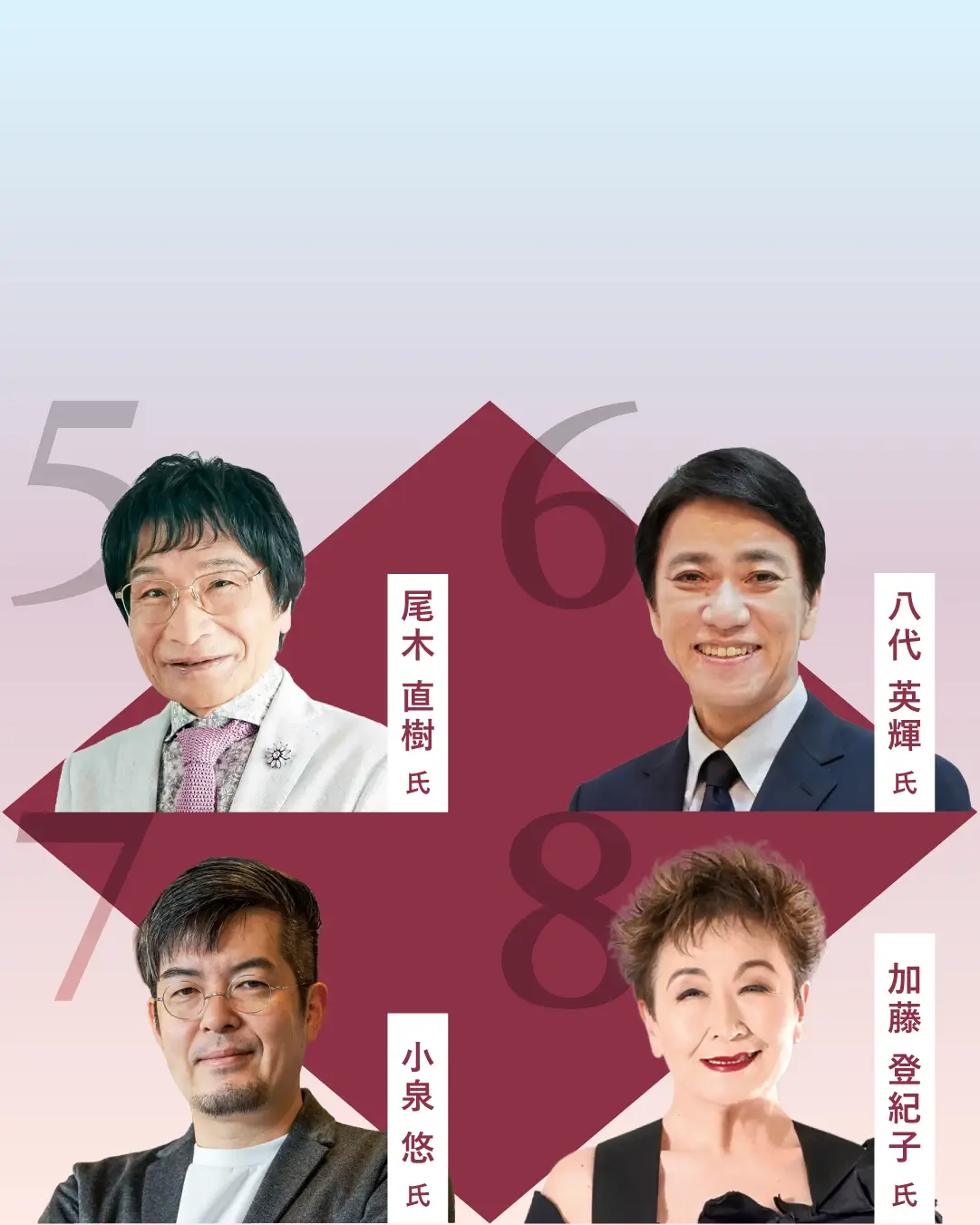 高槻校講師陣02