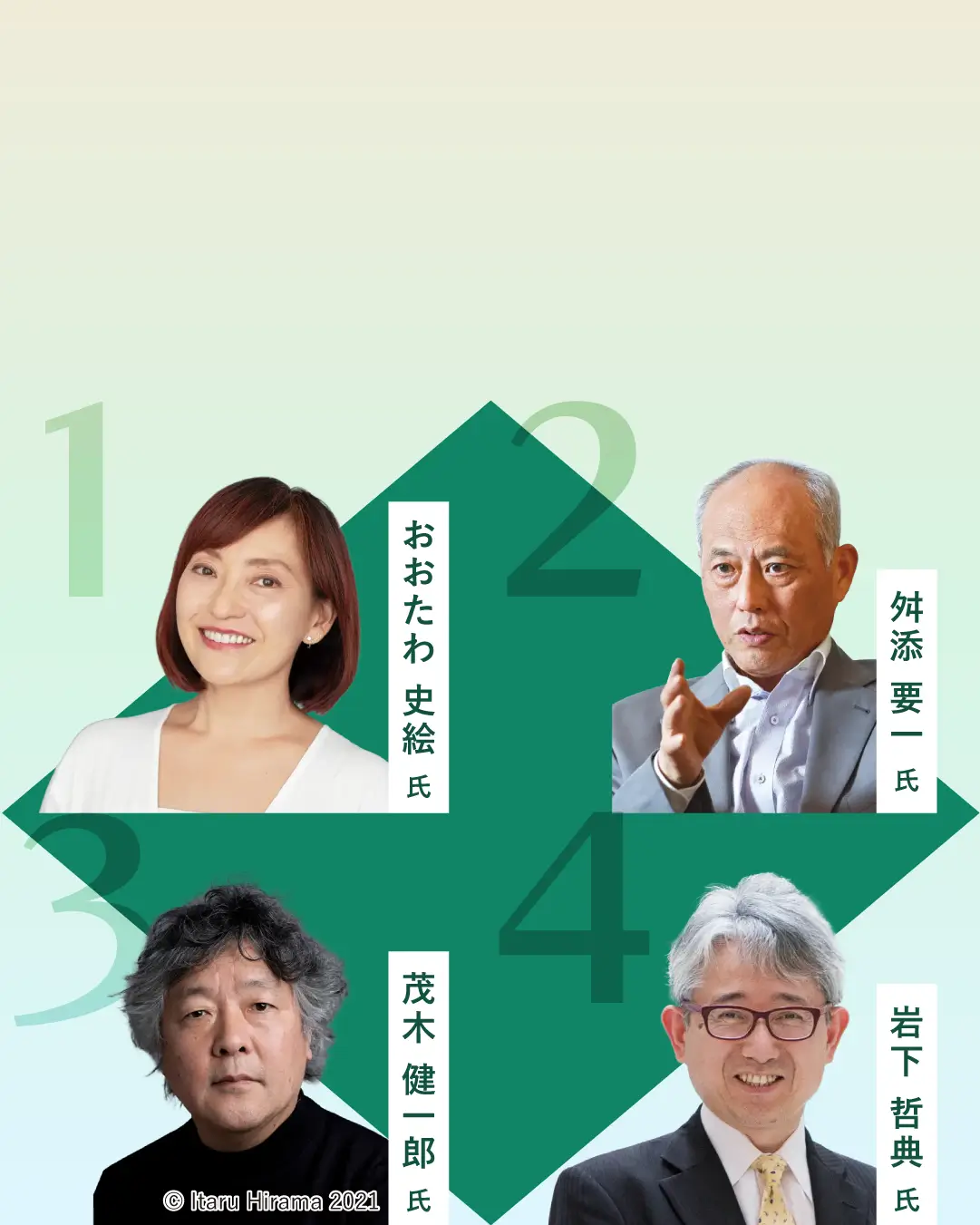 豊中校講師陣01