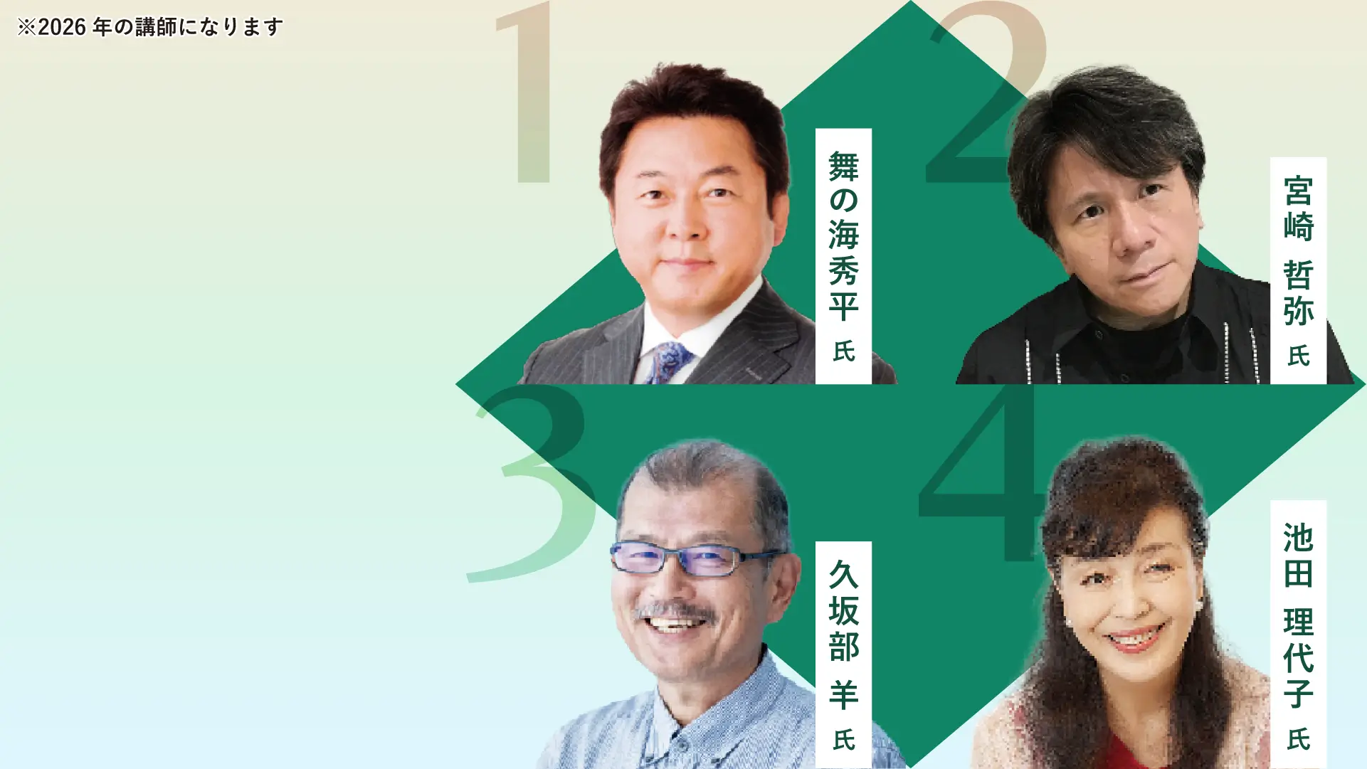 豊中校講師陣01